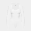 Original Contour Stage Bodysuit