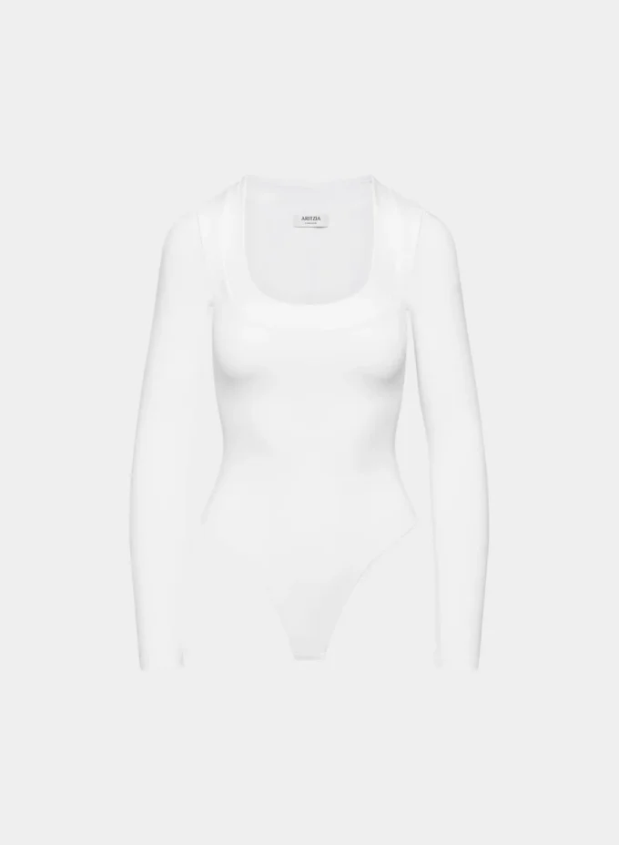 Original Contour Stage Bodysuit