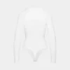 Original Contour Stage Bodysuit