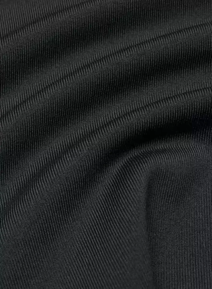 Original Contour Stir Bodysuit