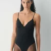 Original Contour Stir Bodysuit