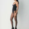 Original Contour Stir Bodysuit