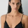 Original Contour Stir Bodysuit