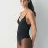 Original Contour Stir Bodysuit