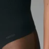 Original Contour Stir Bodysuit