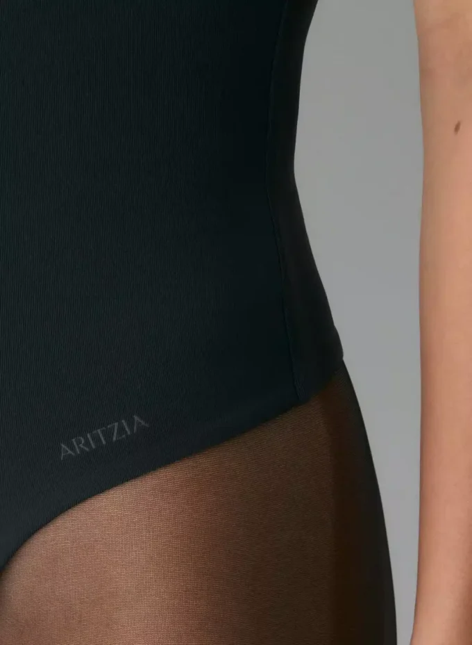 Original Contour Stir Bodysuit