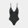 Original Contour Stir Bodysuit