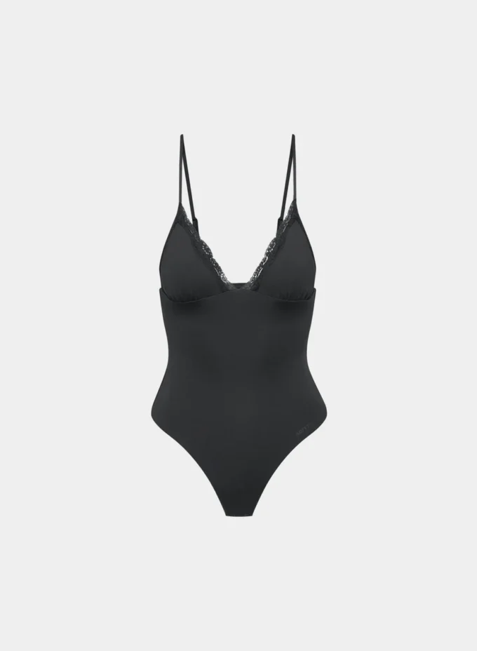 Original Contour Stir Bodysuit