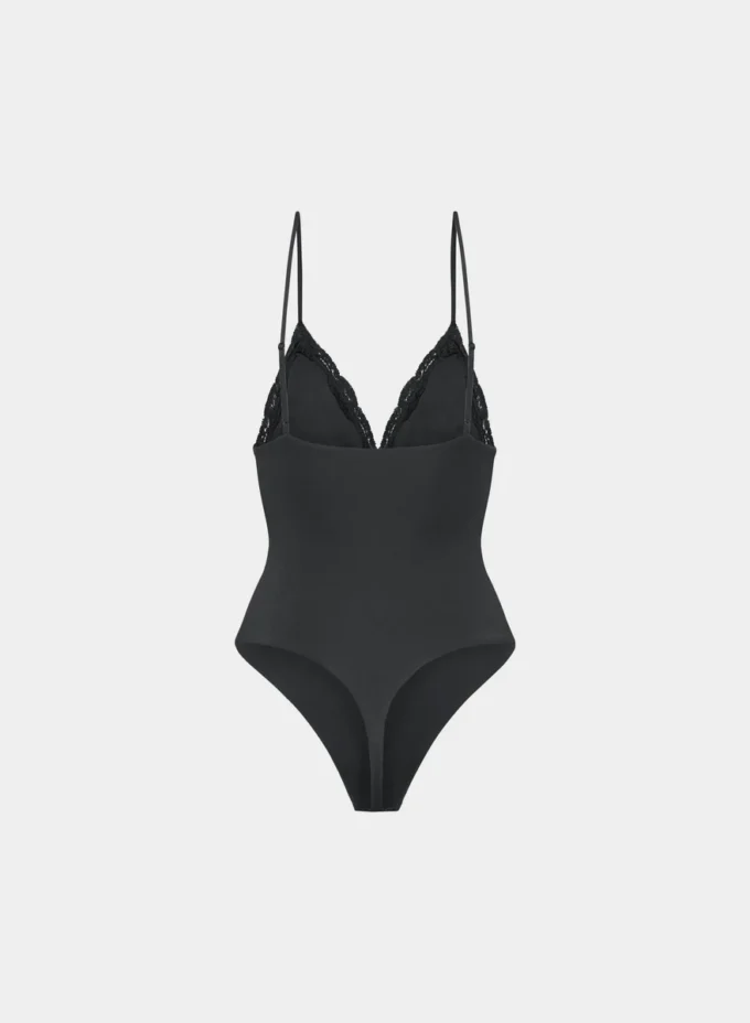 Original Contour Stir Bodysuit