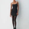 Original Contour Swoop Cami Tank