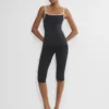 Original Contour Swoop Cami Tank