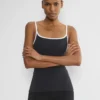 Original Contour Swoop Cami Tank
