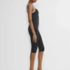 Original Contour Swoop Cami Tank