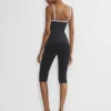 Original Contour Swoop Cami Tank