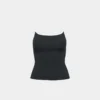 Original Contour Swoop Cami Tank