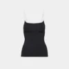 Original Contour Swoop Cami Tank