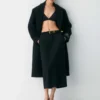 Original Contour Triangle Bralette