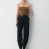 Original Contour Tube Top