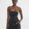 Original Contour Tube Top