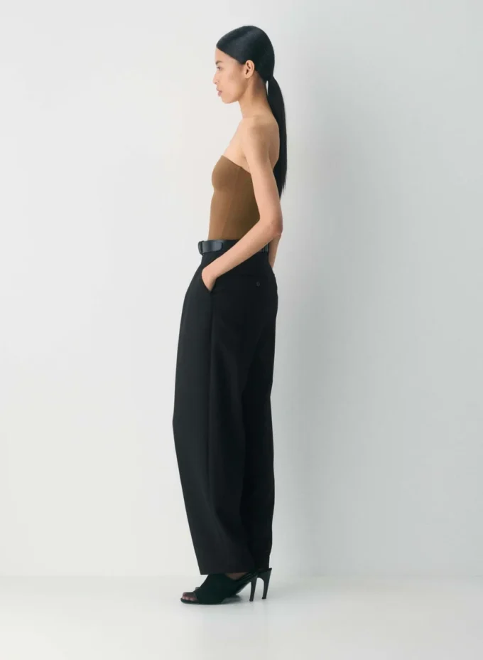 Original Contour Tube Top