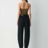 Original Contour Tube Top