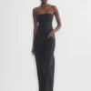 Original Contour Tube Top