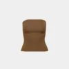 Original Contour Tube Top