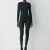 Original Contour Turn Bodysuit