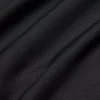Original Contour Turn Bodysuit