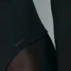 Original Contour Turn Bodysuit