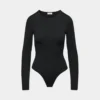 Original Contour Turn Bodysuit