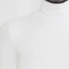 Original Contour Turtleneck Bodysuit