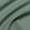 Original Contour Twist Off-shoulder Top