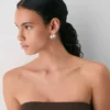 Original Contour Waist Tube Top