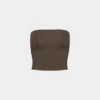 Original Contour Waist Tube Top