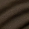 Original Contour Waist Tube Top