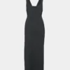 Original Contour Waver-kjole