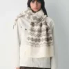 Oslo Scarf