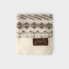 Oslo Scarf