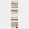 Oslo Scarf