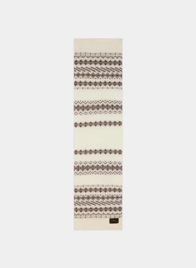 Oslo Scarf