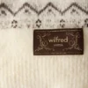 Oslo Scarf