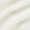 Overture-bluse
