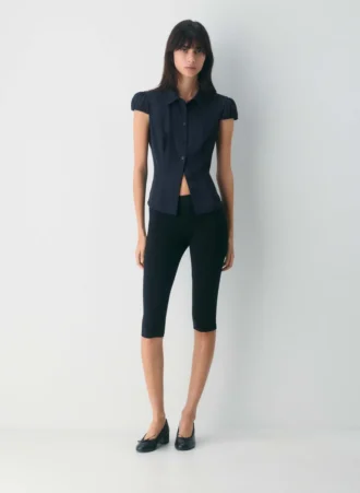 Paddock Top