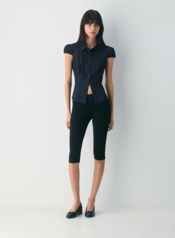 Paddock Top