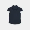 Paddock Top