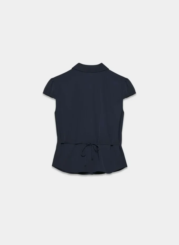 Paddock Top