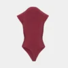 Palladium Bodysuit