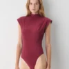 Palladium Bodysuit