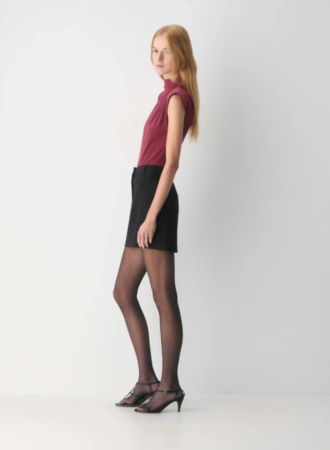 Palladium Bodysuit